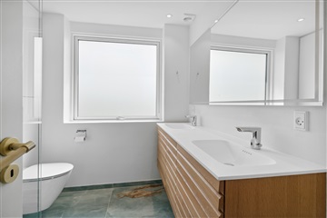 Photo 16. House, Kokildehøjen, Viborg 