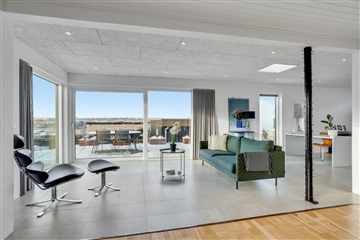 Photo 9. House, Kokildehøjen, Viborg 