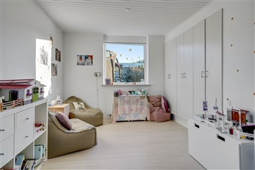 Photo 15. House, Kokildehøjen, Viborg 