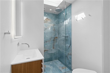 Photo 13. House, Kokildehøjen, Viborg 