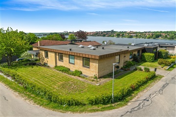 Photo 6. House, Kokildehøjen, Viborg 