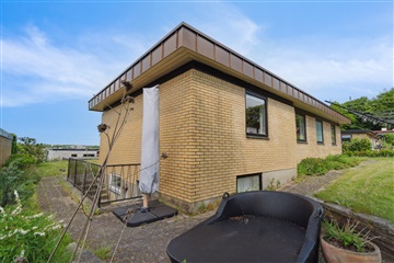 Photo 21. House, Kokildehøjen, Viborg 