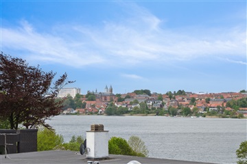 Photo 5. House, Kokildehøjen, Viborg 