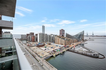 Photo 9. Apartment, Nicoline Kochs Plads, Aarhus C 