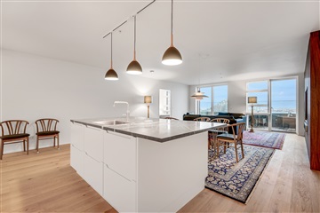 Photo 3. Apartment, Nicoline Kochs Plads, Aarhus C 