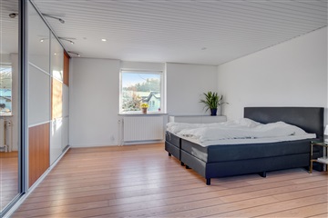 Photo 14. House, Kokildehøjen, Viborg 