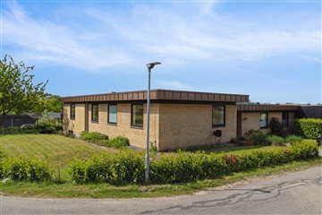 Photo 19. House, Kokildehøjen, Viborg 