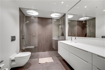 Photo 14. Apartment, Nicoline Kochs Plads, Aarhus C 