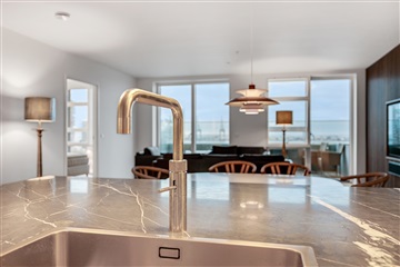 Photo 4. Apartment, Nicoline Kochs Plads, Aarhus C 