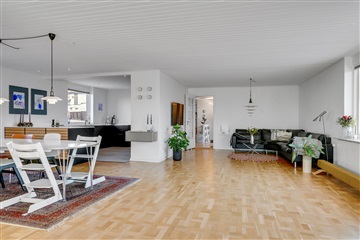 Photo 11. House, Kokildehøjen, Viborg 