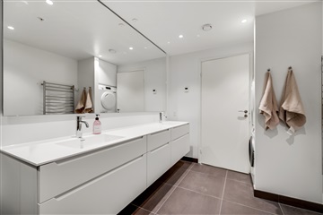 Photo 16. Apartment, Nicoline Kochs Plads, Aarhus C 