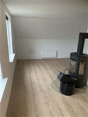 Photo 3. Apartment, Brødeskovvej, Hillerød 