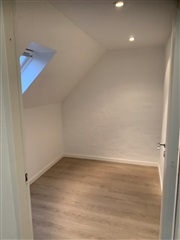 Photo 5. Apartment, Brødeskovvej, Hillerød 