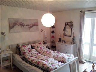 Photo 6. Apartment, Nørregade, Esbjerg 