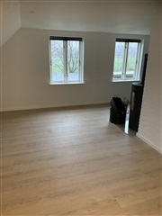 Photo 2. Apartment, Brødeskovvej, Hillerød 