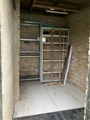 Photo 7. Apartment, Brødeskovvej, Hillerød 