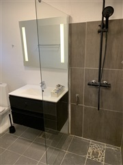 Photo 6. Apartment, Brødeskovvej, Hillerød 