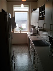 Photo 4. Apartment, Nørregade, Esbjerg 