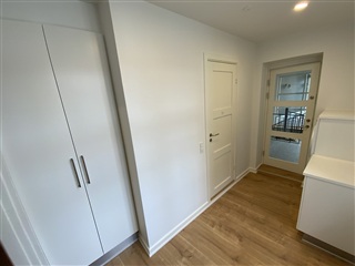 Billede 15. Lejlighed, Lejlighed I Kolding C Med Stor Altan, Kolding 