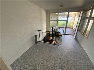 Billede 17. Lejlighed, Lejlighed I Kolding C Med Stor Altan, Kolding 