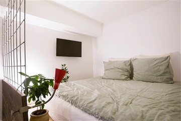 Photo 7. Apartment, Tagensvej, København N 