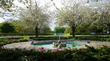 Photo 10. Apartment, Frederiksborgvej, Roskilde 