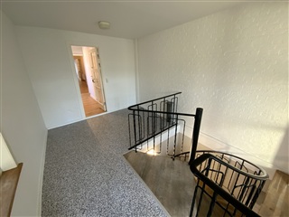 Billede 18. Lejlighed, Lejlighed I Kolding C Med Stor Altan, Kolding 