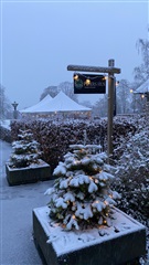 Photo 6. Apartment, Frederiksborgvej, Roskilde 