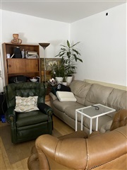 Photo 1. Apartment, Frederiksborgvej, Roskilde 