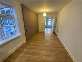 Billede 8. Lejlighed, Lejlighed I Kolding C Med Stor Altan, Kolding 