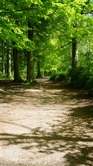 Photo 8. Apartment, Frederiksborgvej, Roskilde 