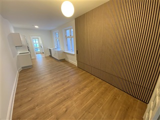 Billede 7. Lejlighed, Lejlighed I Kolding C Med Stor Altan, Kolding 