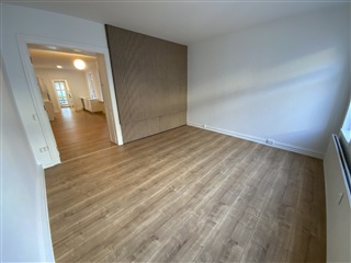 Billede 12. Lejlighed, Lejlighed I Kolding C Med Stor Altan, Kolding 