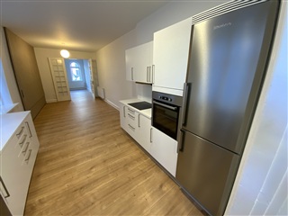 Billede 4. Lejlighed, Lejlighed I Kolding C Med Stor Altan, Kolding 