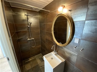 Billede 9. Lejlighed, Lejlighed I Kolding C Med Stor Altan, Kolding 