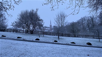 Photo 7. Apartment, Frederiksborgvej, Roskilde 