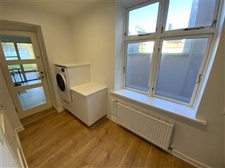 Billede 14. Lejlighed, Lejlighed I Kolding C Med Stor Altan, Kolding 