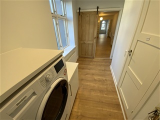 Billede 13. Lejlighed, Lejlighed I Kolding C Med Stor Altan, Kolding 