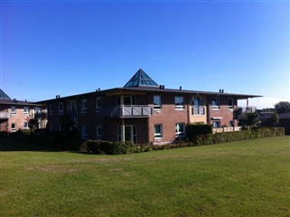 Photo 6. Apartment, Dalhøjen, Fjerritslev 