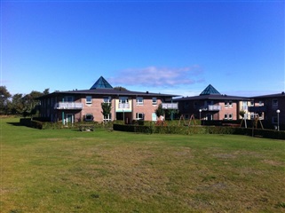 Photo 7. Apartment, Dalhøjen, Fjerritslev 