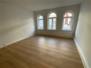 Billede 11. Lejlighed, Lejlighed I Kolding C Med Stor Altan, Kolding 