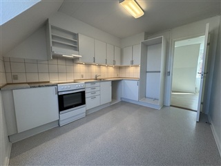 Photo 14. Apartment, Smedegade, Horsens 