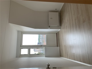 Photo 22. Apartment, Smedegade, Horsens 