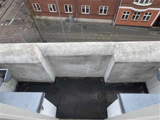 Photo 13. Apartment, Smedegade, Horsens 