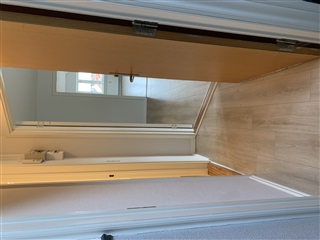 Photo 4. Apartment, Smedegade, Horsens 
