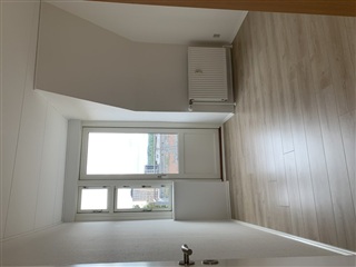 Photo 18. Apartment, Smedegade, Horsens 