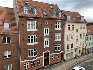 Photo 28. Apartment, Smedegade, Horsens 