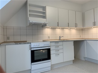 Photo 13. Apartment, Smedegade, Horsens 