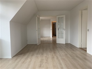 Photo 9. Apartment, Smedegade, Horsens 