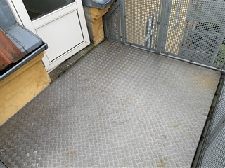 Photo 21. Apartment, Smedegade, Horsens 